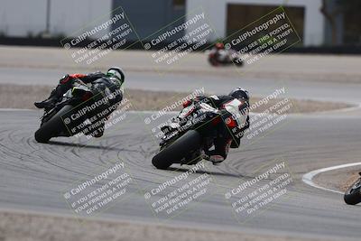 media/Apr-12-2025-CRA (Sat) [[f57db7448a]]/Races/Race 5/